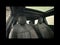 2026 MINI 2 DOOR ICONIC