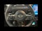 2026 MINI 2 DOOR ICONIC