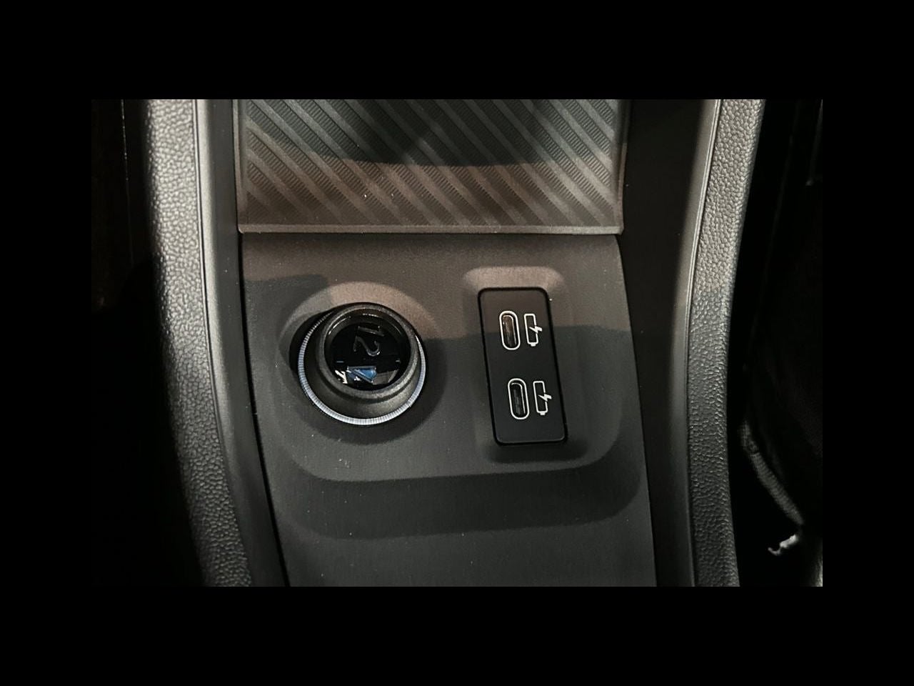 2026 MINI 2 DOOR ICONIC