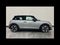 2026 MINI 2 DOOR ICONIC