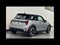 2026 MINI 2 DOOR ICONIC