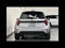 2026 MINI 2 DOOR ICONIC