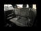 2026 MINI 2 DOOR ICONIC