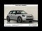 2026 MINI 2 DOOR ICONIC