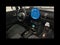 2026 MINI 2 DOOR ICONIC