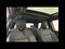 2026 MINI 2 DOOR ICONIC