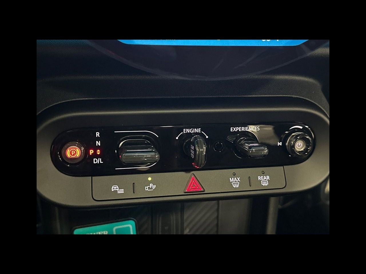 2026 MINI 2 DOOR ICONIC