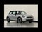 2026 MINI 2 DOOR ICONIC