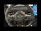 2026 MINI 2 DOOR ICONIC