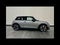 2026 MINI 2 DOOR ICONIC