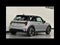 2026 MINI 2 DOOR ICONIC