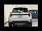 2026 MINI 2 DOOR ICONIC
