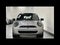 2026 MINI 2 DOOR ICONIC