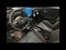 2026 MINI 2 DOOR ICONIC