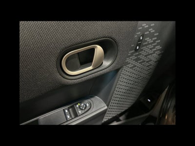 2026 MINI 2 DOOR ICONIC