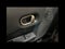 2026 MINI 2 DOOR ICONIC