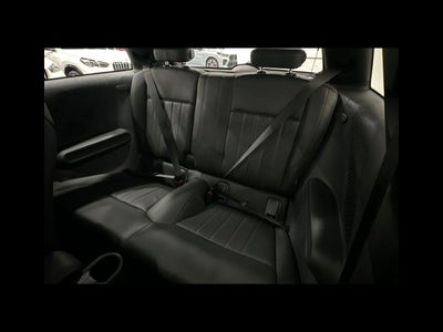 2026 MINI 2 DOOR ICONIC