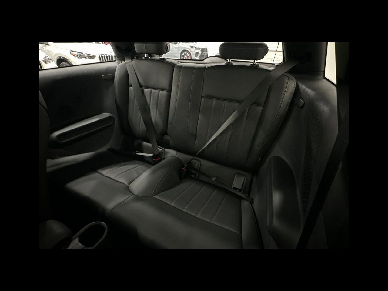 2026 MINI 2 DOOR ICONIC