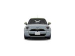 2027 MINI 2 DOOR ICONIC