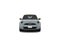 2027 MINI 2 DOOR ICONIC