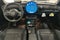 2026 MINI Cooper S Cooper S