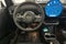 2026 MINI Cooper S Cooper S