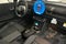 2026 MINI Cooper S Cooper S