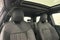2026 MINI Cooper S Cooper S