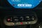 2026 MINI Cooper S Cooper S