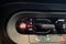 2026 MINI Cooper S Cooper S
