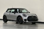 2026 MINI Cooper S Cooper S