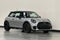 2026 MINI Cooper S Cooper S