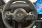 2026 MINI Cooper S Cooper S