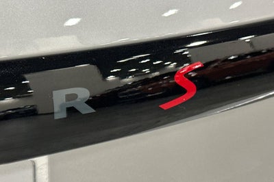 2026 MINI Cooper S Cooper S