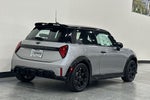 2026 MINI Cooper S Cooper S