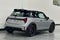 2026 MINI Cooper S Cooper S