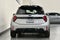 2026 MINI Cooper S Cooper S