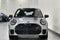 2026 MINI Cooper S Cooper S