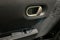 2026 MINI Cooper S Cooper S