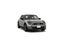 2027 MINI 2 DOOR Base