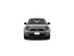 2027 MINI 2 DOOR Base