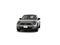 2027 MINI 2 DOOR Base