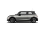 2027 MINI 2 DOOR Base