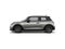 2027 MINI 2 DOOR Base
