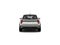 2027 MINI 2 DOOR Base