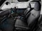 2027 MINI 2 DOOR Base