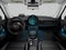 2027 MINI 2 DOOR Base