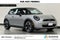 2025 MINI HARDTOP 2 DOOR Iconic