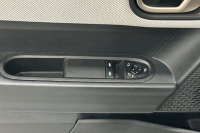 2025 MINI HARDTOP 2 DOOR Iconic