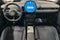 2025 MINI HARDTOP 2 DOOR Iconic